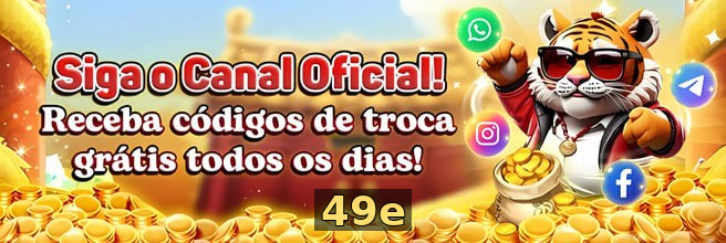 Publicidade