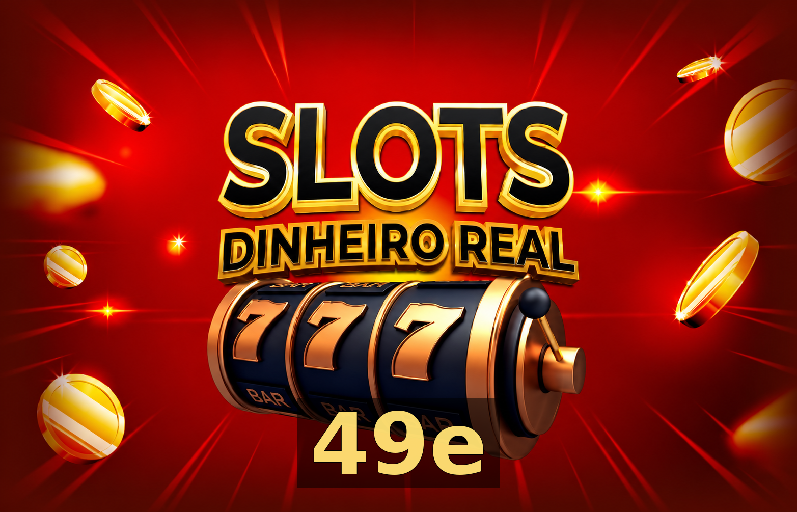 Descubra o Mundo Encantador de 3LUCKYPIGGY: Uma Jornada Divertida com 49e