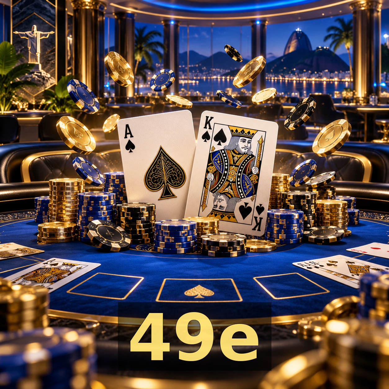 Fiesta: Descubra o Jogo de Diversão 65d