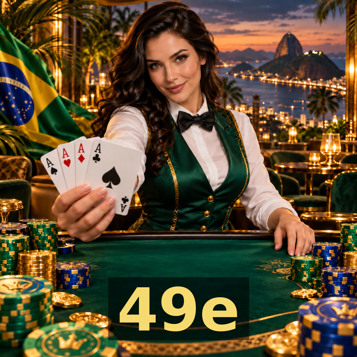 49e - Galeria 1