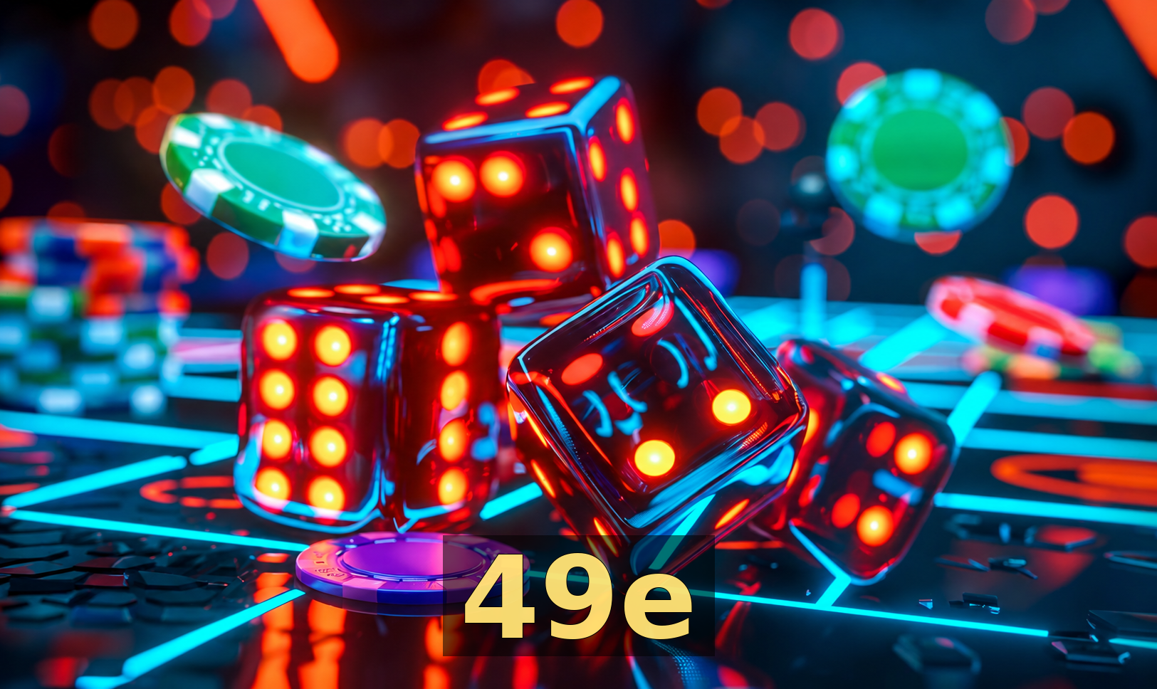 49e - Galeria 2