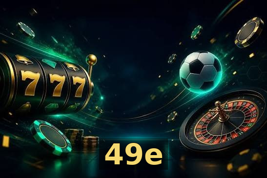Explorando o Novo Jogo YakuzaHonor e Suas Regras Inovadoras
