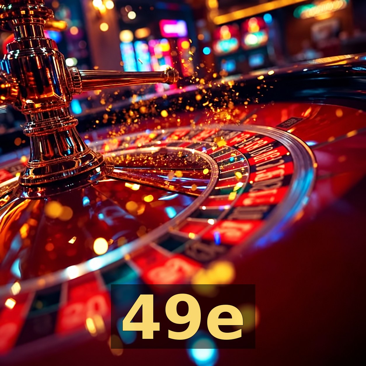 CrownStrike: Um Mergulho Profundo no Novo Sucesso dos Jogos