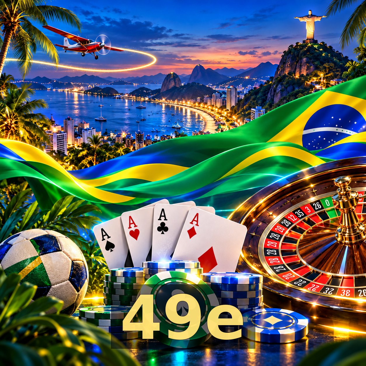 Descubra o Mundo de Jinglecoins: O Jogo 49e que Está Conquistando Todos