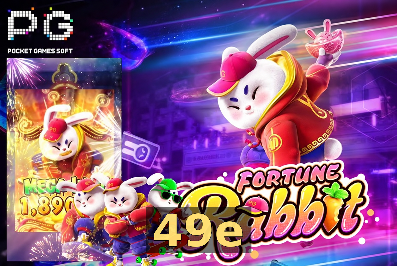 Explorando o Excitante Mundo de IrishReels: O Jogo que Conquista com '49e'