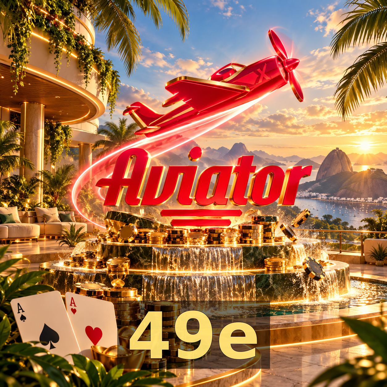 CrazyHalloween: Uma Aventura Empolgante Cheia de Diversão e Desafios