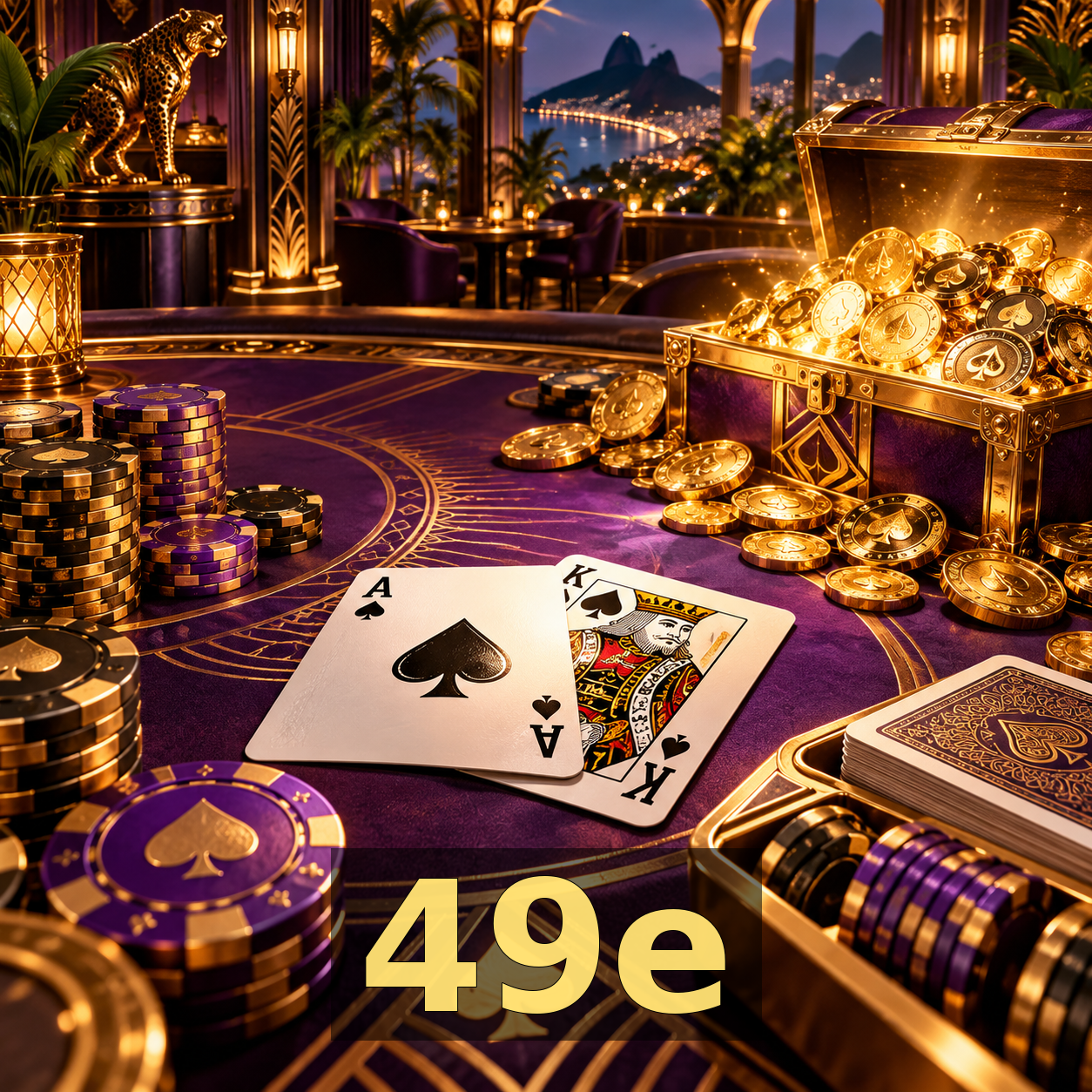 49e - Galeria 4